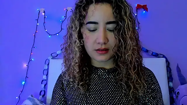 Charlotte11-11 webcam