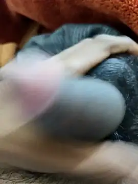 tyrion_lannister - TyRiOn_Lannister's free webcam - UK Sex Cams