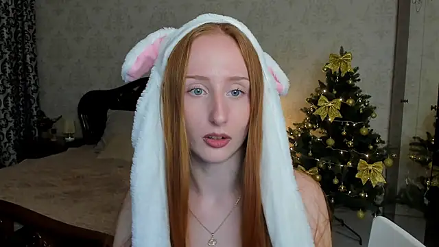 twilightserena - TwilightSerena's free webcam - UK Sex Cams