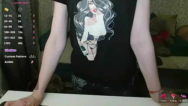 __Katherine___ webcam