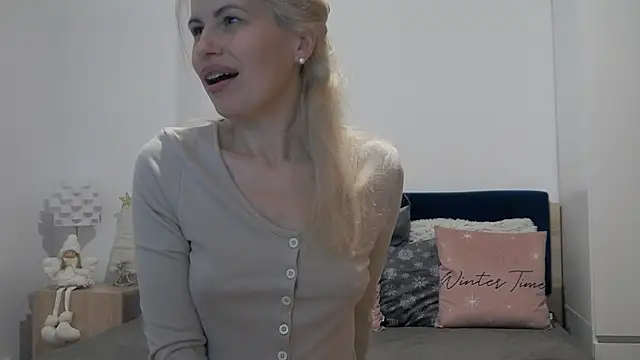 lika_soul - Lika_Soul's free webcam - UK Sex Cams