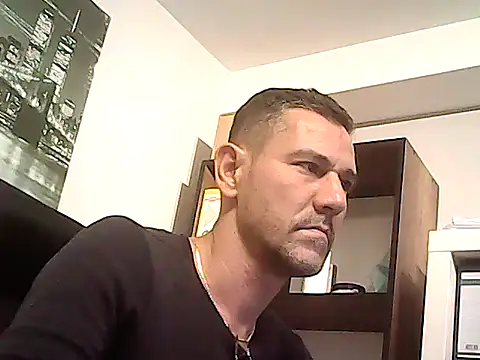 mastercharisma35 webcam