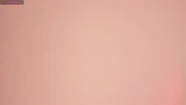 Ashleyroys_111 webcam