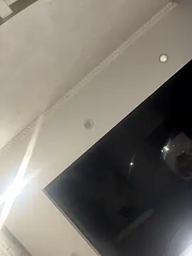 Butterfly8385 webcam