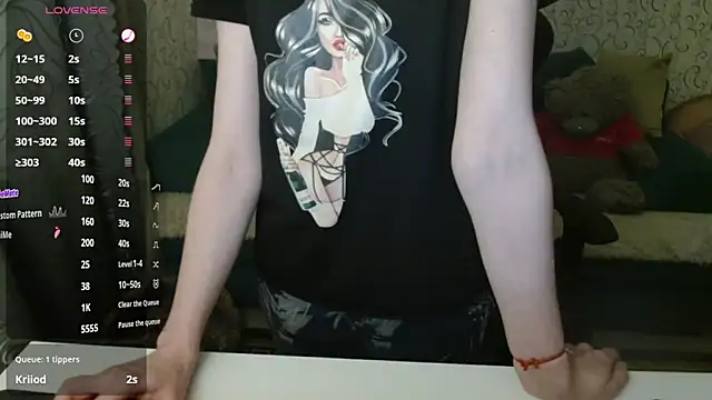 __Katherine___ webcam