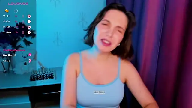 KindHazelHere_ webcam