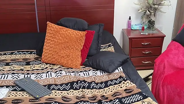 Kaily_jonness webcam