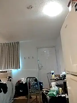 bussemdownshawty webcam