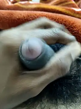 TyRiOn_Lannister webcam