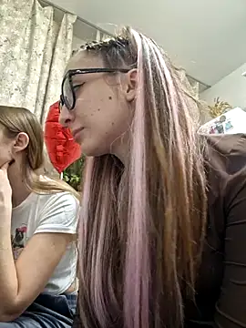 yourfavcouple_ webcam