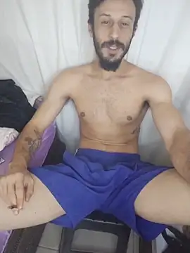 Preview of lopeselua