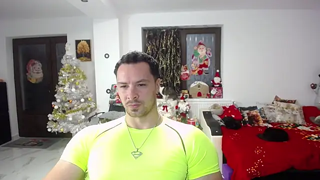 Preview of masteraj69_