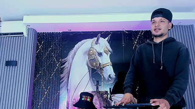 handsome_boys22 webcam