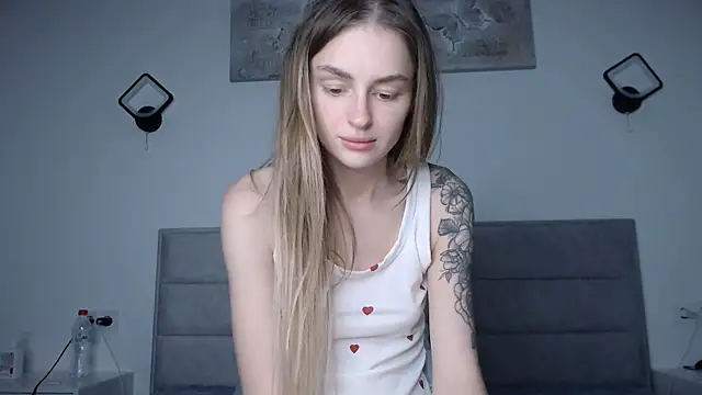 RIta_orr webcam