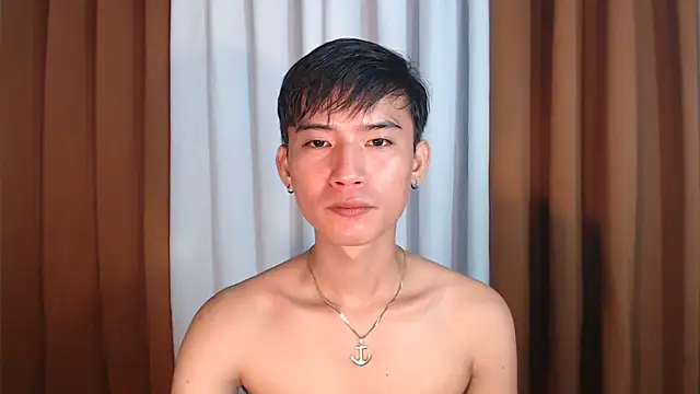 asian_dai webcam