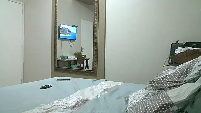 pornstarbrezillian webcam