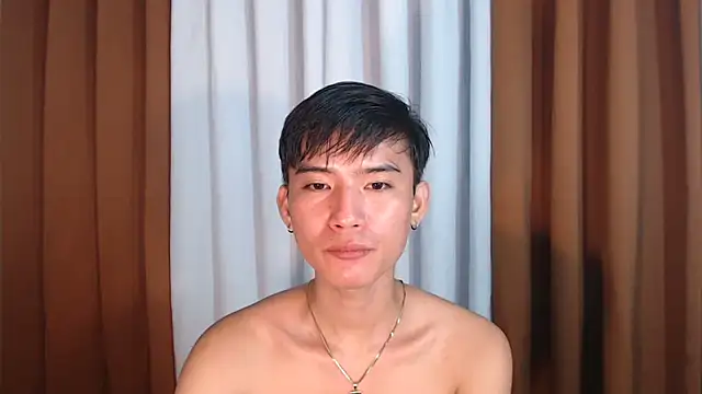 asian_dai webcam