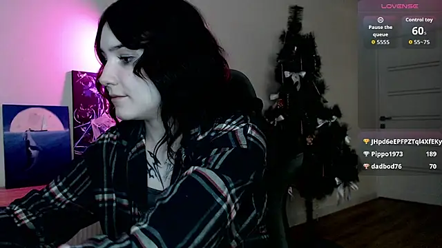 Preview of princess_shy___