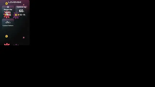 sofia_samuels webcam