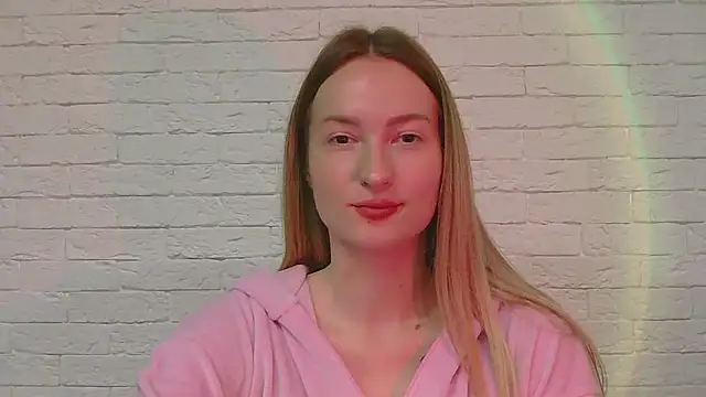 Alice_Sweet_01 webcam