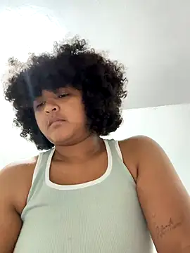 Rizos_hot_official webcam