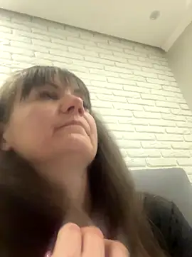 Butterfly8385 webcam