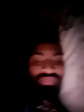 smartboy9smit webcam