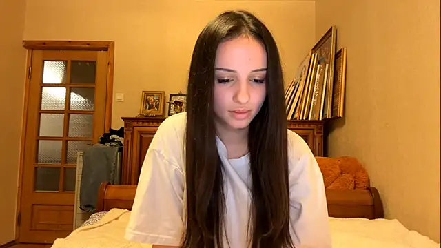 MinervaShetrawski webcam