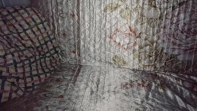 littledaddyflex webcam