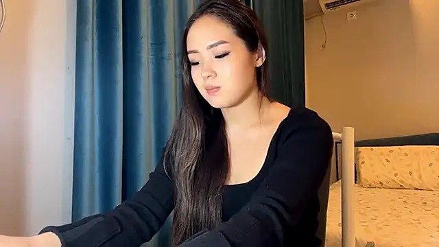 SupremeDividend webcam