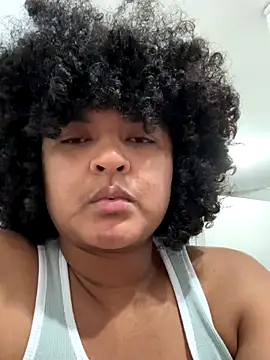 Rizos_hot_official webcam