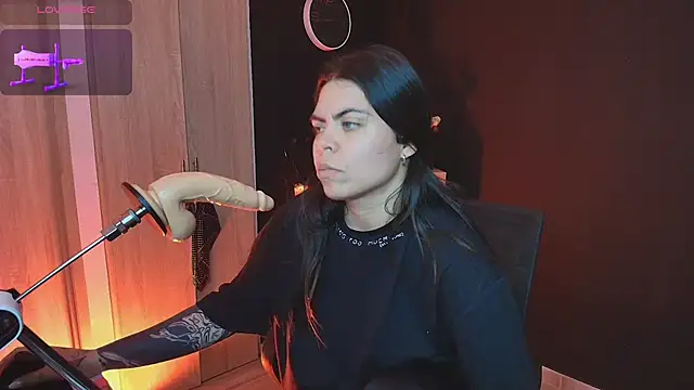 _WednesdayFriday_ webcam