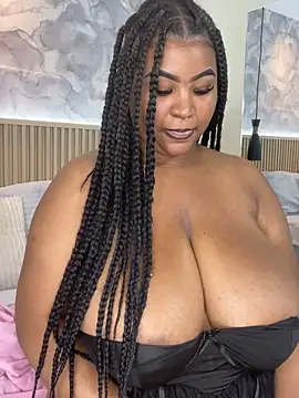 AinaraJimenez webcam