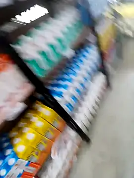 Mia_and_Braian webcam