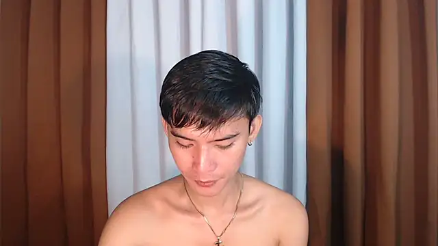 asian_dai webcam