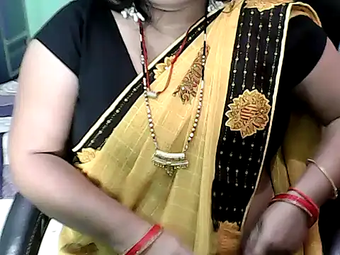 BABITA_KUMARII webcam