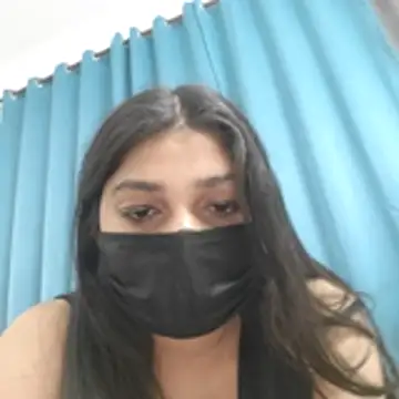 Anchal-8798 webcam