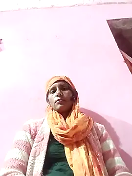 Pirvesh_singh webcam