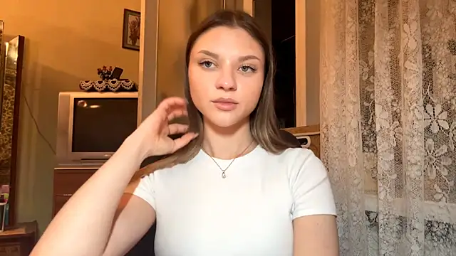 EnergeticMona webcam