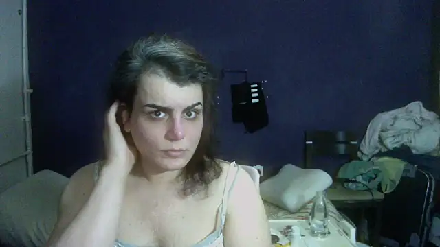 turkishTransEfsun webcam