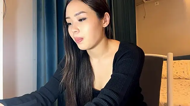 SupremeDividend webcam