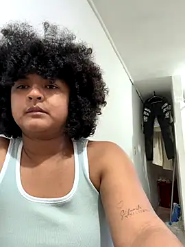 Rizos_hot_official webcam