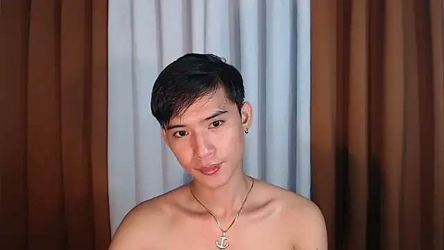 asian_dai webcam