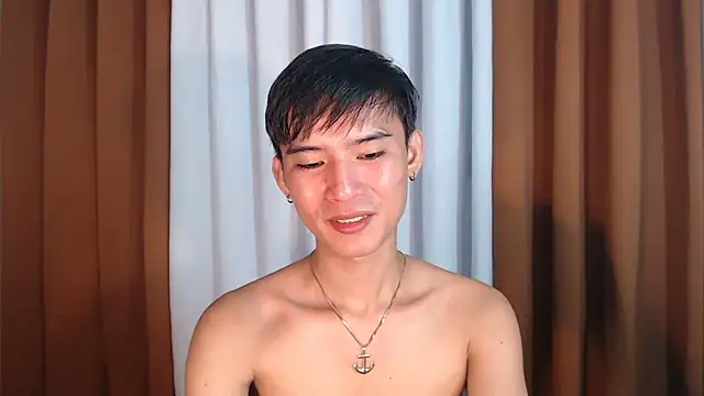 asian_dai webcam
