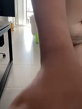 Emily_Jonness_ webcam