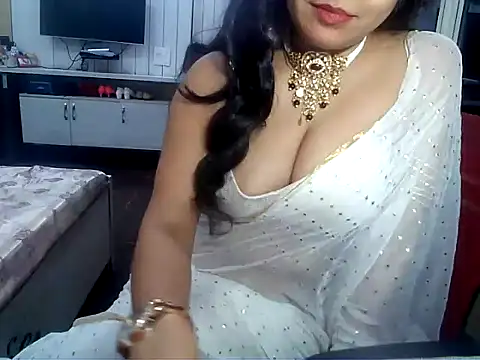 yourradhika