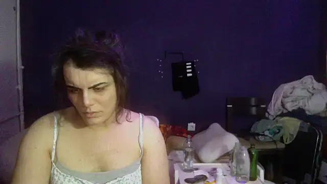 turkishTransEfsun webcam