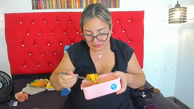 carolinacrus01 webcam