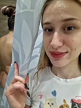 yourfavcouple_ webcam