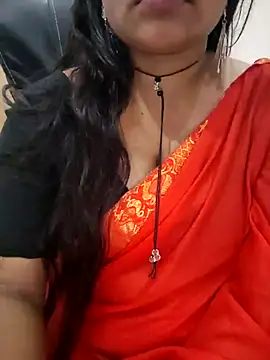 -Shilpi01